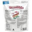 Show in main carousel: DreamBone Chicken Sticks Dog Treats, 12 count slide 2 of 2
