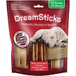 Show in main carousel: DreamBone Chicken Sticks Dog Treats, 12 count slide 1 of 2