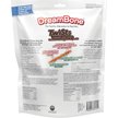 Show in main carousel: DreamBone Chicken Wrapped Twist Sticks Peanut Butter Dog Treats, 36 count slide 2 of 5