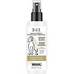 Show in main carousel: Wahl 3-in-1 Hydrating Dog Coat Spray, 240-ml bottle slide 1 of 1