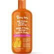 Show in main carousel: Zesty Paws Wild Alaskan Omega + Salmon Oil Liquid Fish Oil Skin & Coat Supplement for Dogs & Cats, 32-oz bottle slide 1 of 10