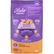 Show in main carousel: Halo Holistic Complete Digestive Health Grain-Free Chicken & Sweet Potato Dog Food Recipe Small Breed Dry Dog Food, 1.59-kg bag slide 2 of 11