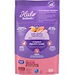 Show in main carousel: Halo Holistic Complete Digestive Health Wild-Caught Salmon & Whitefish Recipe Small Breed Dry Dog Food, 1.59-kg bag slide 2 of 11