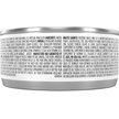 Show in main carousel: Purina Pro Plan Small Breed Chicken & Carrot Entree Wet Dog Food, 156-g can, case of 24 slide 2 of 9