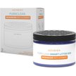 Show in main carousel: INSTACHEW Purrclean Smart Cat Litter Box Deodrizer Refill slide 2 of 2