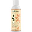Show in main carousel: Vet Organics EcoEars Dog Ear Cleaner, 8-fl oz bottle slide 2 of 6