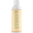 Show in main carousel: Vet Organics EcoEars Dog Ear Cleaner, 8-fl oz bottle slide 4 of 6