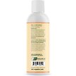 Show in main carousel: Vet Organics EcoEars Dog Ear Cleaner, 8-fl oz bottle slide 3 of 6