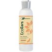 Show in main carousel: Vet Organics EcoEars Dog Ear Cleaner, 8-fl oz bottle slide 1 of 6
