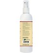 Show in main carousel: Vet Organics EcoMange Dog & Cat Mange Skin Treatment, Soother & Disinfectant, 8-fl oz bottle slide 3 of 3