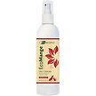 Show in main carousel: Vet Organics EcoMange Dog & Cat Mange Skin Treatment, Soother & Disinfectant, 8-fl oz bottle slide 1 of 3