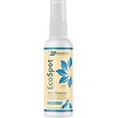 Show in main carousel: Vet Organics EcoSpot Hot Spot Dog & Cat Spray, 4-fl oz bottle slide 1 of 3