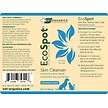 Show in main carousel: Vet Organics EcoSpot Hot Spot Dog & Cat Spray, 4-fl oz bottle slide 3 of 3
