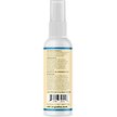 Show in main carousel: Vet Organics EcoSpot Hot Spot Dog & Cat Spray, 4-fl oz bottle slide 2 of 3