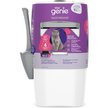 Show in main carousel: Litter Genie Cat Litter Disposal System, Standard slide 1 of 9