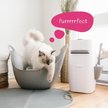 Show in main carousel: Litter Genie Cat Litter Disposal System, Standard slide 9 of 9