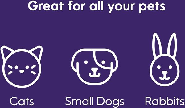 Show full view: Litter Genie Cat Litter Disposal System, Standard slide 6 of 9