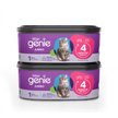Show in main carousel: Litter Genie Jumbo Refill, 8.5-m, case of 2 slide 1 of 9