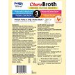 Show in main carousel: Inaba Churu Broth Chicken & Seafood Variety Pack Lickable Cat Treat, 40-g tube, 12 count slide 2 of 8