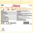 Show in main carousel: Inaba Churu Grain-Free Chicken Variety Lickable Cat Treat, 14-g tube, 120 count slide 2 of 9