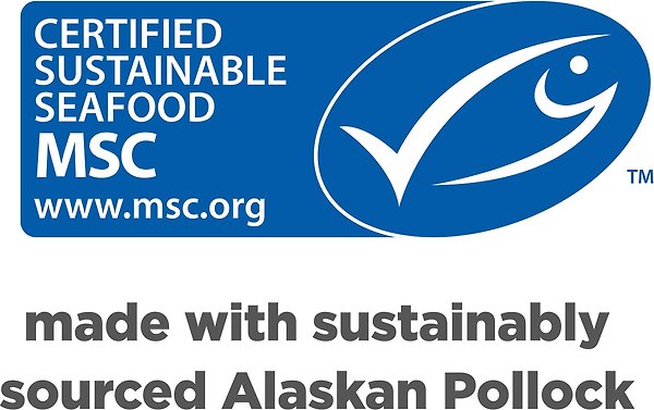 Show full view: Hill's Science Diet Adult Sensitive Stomach & Skin Pollock Meal, Barley & Insect Meal Recipe Dry Dog Food, 5.44-kg bag slide 3 of 9