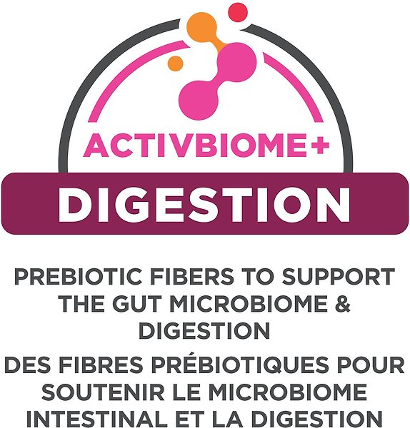 Show full view: Hill's Science Diet Puppy Small & Mini Chicken & Brown Rice Recipe Dry Dog Food, 5.67-kg bag slide 3 of 10