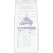 Show in main carousel: Hill's Science Diet Adult Oral Care Dry Cat Food, 7.03-kg bag slide 4 of 19