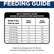 Show in main carousel: Hill's Science Diet Senior 7+ Senior Vitality Small & Mini Chicken & Rice Recipe Dry Dog Food, 1.58-kg bag slide 8 of 12