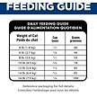 Show in main carousel: Hill's Science Diet Adult 7+ Hairball Control Chicken Recipe Dry Cat Food, 1.58-kg bag slide 9 of 12