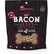 Show in main carousel: Jay's Tasty Adventures Soft Bacon Jerky Dog Treats, 400-g bag slide 1 of 1