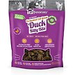 Show in main carousel: Jay's Tasty Adventures Fermented Cat Grass Duck Cat Treats, 60-g bag slide 1 of 1