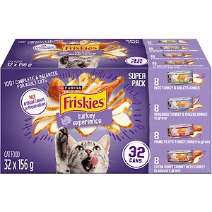 auto matic cat litter box LeloPets D1 Automatic Cat Litter Box + 7 Rolls (105 Count) Waste Bags Bundle