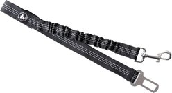 The Good Dog Bungee Dog & Cat Car Leash