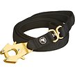 Show in main carousel: The Good Dog Tactical Dog & Cat Leash, 1.5-m, Black slide 1 of 2