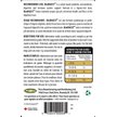 Show in main carousel: Biologic Vet BIOVET BioDIGEST Plant Probiotic & Prebiotic Dog & Cat Supplement, 380-g jar slide 7 of 8