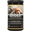 Show in main carousel: Biologic Vet BIOVET BioDIGEST Plant Probiotic & Prebiotic Dog & Cat Supplement, 380-g jar slide 1 of 8