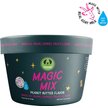 Show in main carousel: Stashios Magic Mix Peanut Butter Flavor High-Protein Adult Soft & Chewy Dog Treats, 113-g bag slide 1 of 7