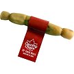 Show in main carousel: Country Choice Cheek Roll Dog Chew, 10-in slide 1 of 1