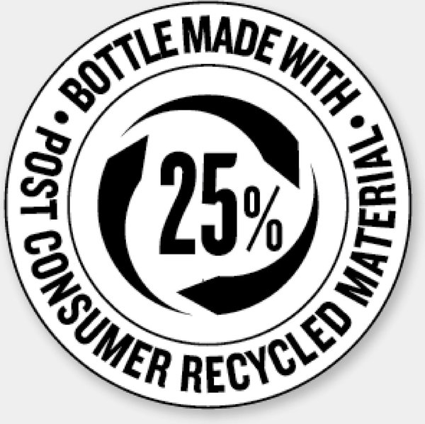 Show full view: Nature's Miracle JFC Advanced Platinum Cat Calming Spray, 8-oz slide 9 of 9