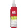 Show in main carousel: Nature's Miracle JFC Advanced Platinum Catnip Cat Training Spray, 8-oz slide 1 of 9