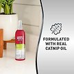Show in main carousel: Nature's Miracle JFC Advanced Platinum Catnip Cat Training Spray, 8-oz slide 3 of 9