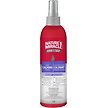 Show in main carousel: Nature's Miracle JFC Advanced Platinum Cat Calming Spray, 8-oz slide 1 of 9