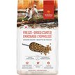 Show in main carousel: Caledon Farms Coated Kibble Chicken Dry Dog Food, 1.8-kg bag slide 1 of 9