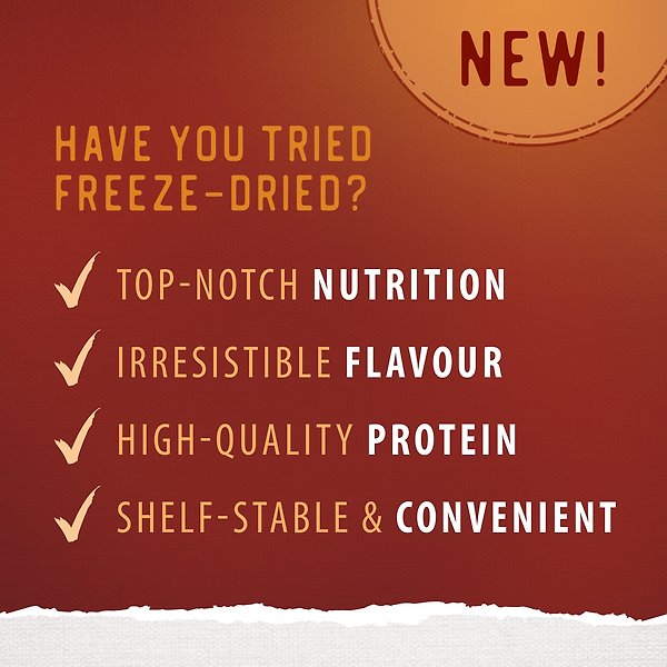 Show full view: Caledon Farms Coated Kibble Chicken Dry Dog Food, 3.5-kg bag slide 5 of 9