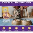 Show in main carousel: Wellness Complete Health Turkey Formula Grain-Free Natural Canned Cat Food, 354-g can, case of 12 slide 7 of 16