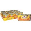 Show in main carousel: Wellness Complete Health Pate Chicken Entree Grain-Free Natural Canned Cat Food, 156-g can, case of 24 slide 1 of 16