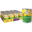 Show in main carousel: Wellness Complete Health Turkey Formula Grain-Free Natural Canned Cat Food, 354-g can, case of 12 slide 1 of 16