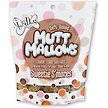 Show in main carousel: The Lazy Dog Cookie Co. Mutt Mallows Sweetie S'mores Soft-Baked Dog Treats, 5-oz bag slide 1 of 5