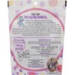 Show in main carousel: The Lazy Dog Cookie Co. Mutt Mallows Maple Bacon Kissies Dog Treats, 5-oz bag slide 2 of 3
