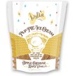 Show in main carousel: The Lazy Dog Cookie Co. Pup-PIE & Ice Cream Slices Apple Cheddar with Maple & Vanilla Dog Treats, 5-oz pouch slide 1 of 5